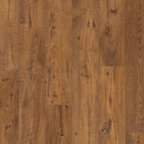 RECLAIMED CHESTNUT ANTIQUE